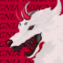 Insignia Inc.