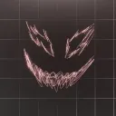 Anarchy Work | Reborn