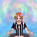 R41NBOW_M1ST
