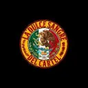 La Dulce Sangre Del Cartel