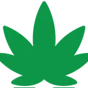 CHEAP WEED ONLINE