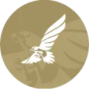 Gulf Air