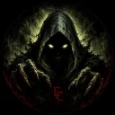 Entity’s Chosen
