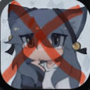 Anti Bellathewolf And Meowbahh (WIP) Server Icon