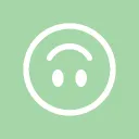 Htet 's server