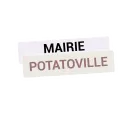 Potatoville