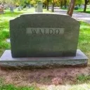 waldopolis