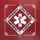 FRENCH TACTICAL EMERGENCY CORPS