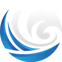 Water Support