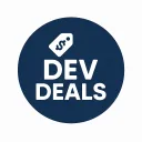 Dev Deals