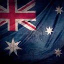 Commonwealth of Australia