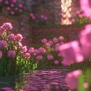 🌸°•𝓜𝓓 𝓜𝔂𝓽𝓱𝓼•°🌸 Discord server icon