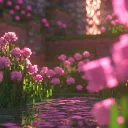🌸°•𝓜𝓓 𝓜𝔂𝓽𝓱𝓼•°🌸
