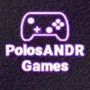 PolosANDR на связи