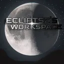 Ecliptsz's Workspace