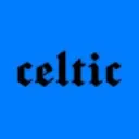 Celtic 2027