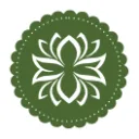 Encyclopaedia Indica