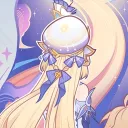 ⁺　　﹒　　luva appeal　🪽　staff apps　﹒