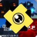 Degetic's Studio's [Official] icon