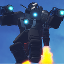 Degetic's Studio's [Official] icon