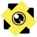 Degetic's Studios [Official] Discord Server Icon