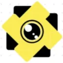 Degetic's Studios [Official]