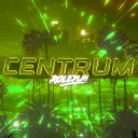 Centrum RP Mekonomen