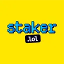 Staker.lol