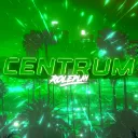 Centrum RP Sjukvården