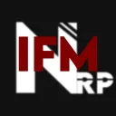 NORTHLAND: IFM