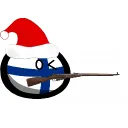 SRSG