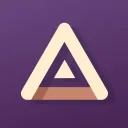 RestApia - Community