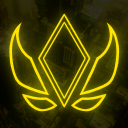 𓆩⟡𓆪 𝚃𝚊𝚛𝚘𝚛𝚟𝚎𝚗 𝙲𝚘𝚖𝚖𝚞𝚗𝚒𝚌𝚊𝚝𝚒𝚘𝚗𝚜 Discord server icon