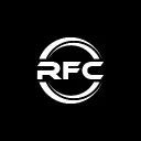 RFC [Robloxian Football Confederation] V2