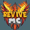 ReviveMC