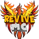 ReviveMC Icon