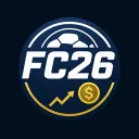 EA FC 26 | ACHAT-REVENTE | ABDUL