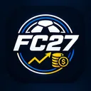 EA FC 27 | ACHAT-REVENTE | ABDUL