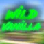 WildVanilla