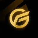 Fut gold