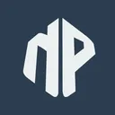NitroPlex™
