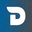 DisList