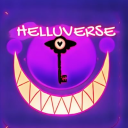 Helluverse
