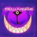 Helluverse