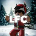LFC┆Legacy Football League┆SLS