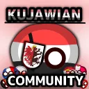 Kujawian_Mapping_Community