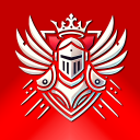 Kingdom of Arkadia icon