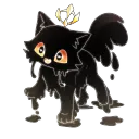 The Black Hole