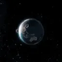 World Wide