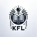 KFL